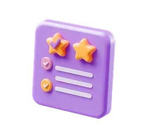 Проверьте подключение в село Новая Таволжанка (Белгородская область)